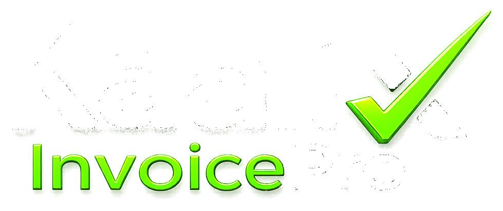 KaaliX Invoice Pro